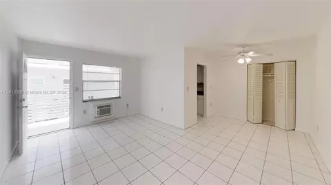 734 Meridian Ave #1, Miami Beach, FL 33139