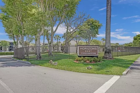 8035 SW 107th Ave #305, Miami, FL 33173