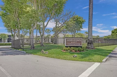 8035 SW 107th Ave #305, Miami, FL 33173