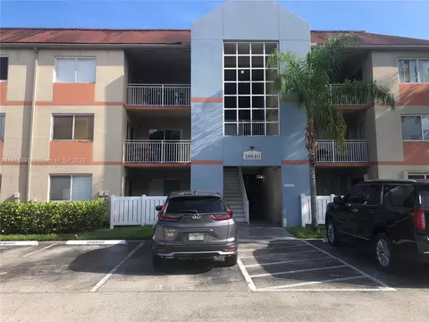 Undisclosed, Hialeah, FL 33015