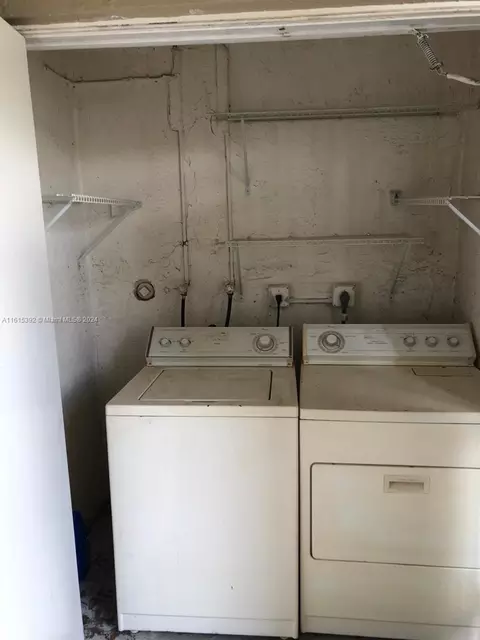 Undisclosed, Hialeah, FL 33015 photo 6
