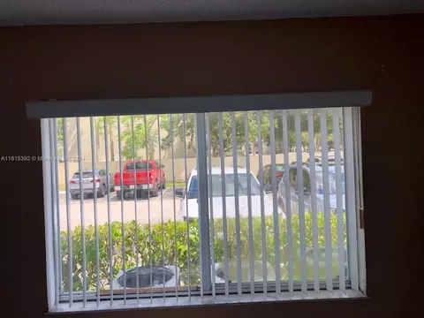 Undisclosed, Hialeah, FL 33015 photo 4