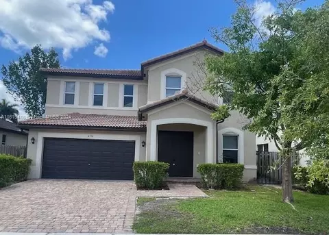 4194 NE 20th St, Homestead, FL 33033