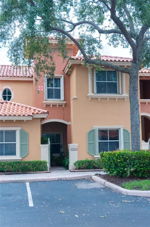 4954 Leeward Ln #3803, Fort Lauderdale, FL 33312
