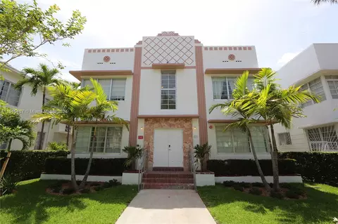 811 Jefferson Ave #101, Miami Beach, FL 33139