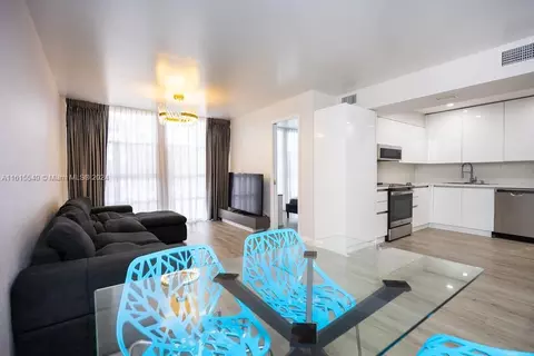 2000 Atlantic Shores Blvd #304, Hallandale Beach, FL 33009