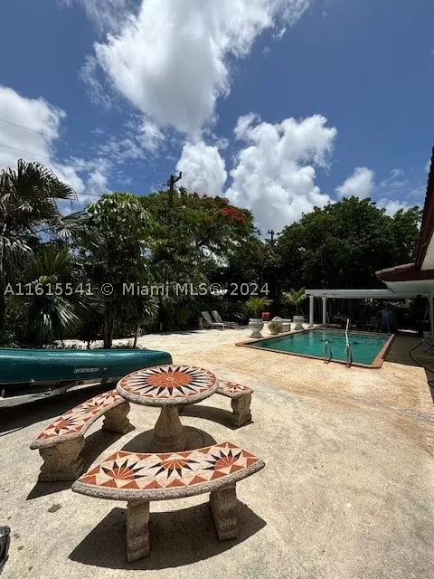 6440 Miller Dr, Miami, FL 33155 photo 3