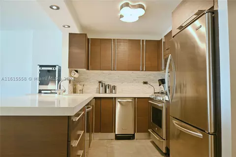 401 Ocean Dr #1123, Miami Beach, FL 33139