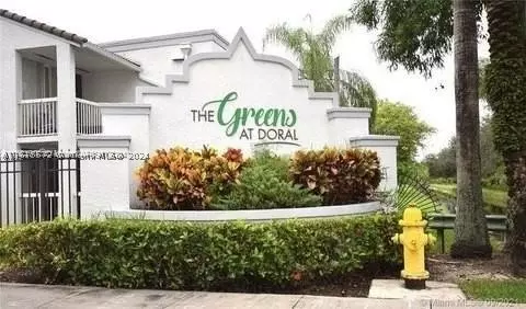 4869 NW 97th Ct #395, Doral, FL 33178