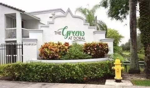 4869 NW 97th Ct #395, Doral, FL 33178