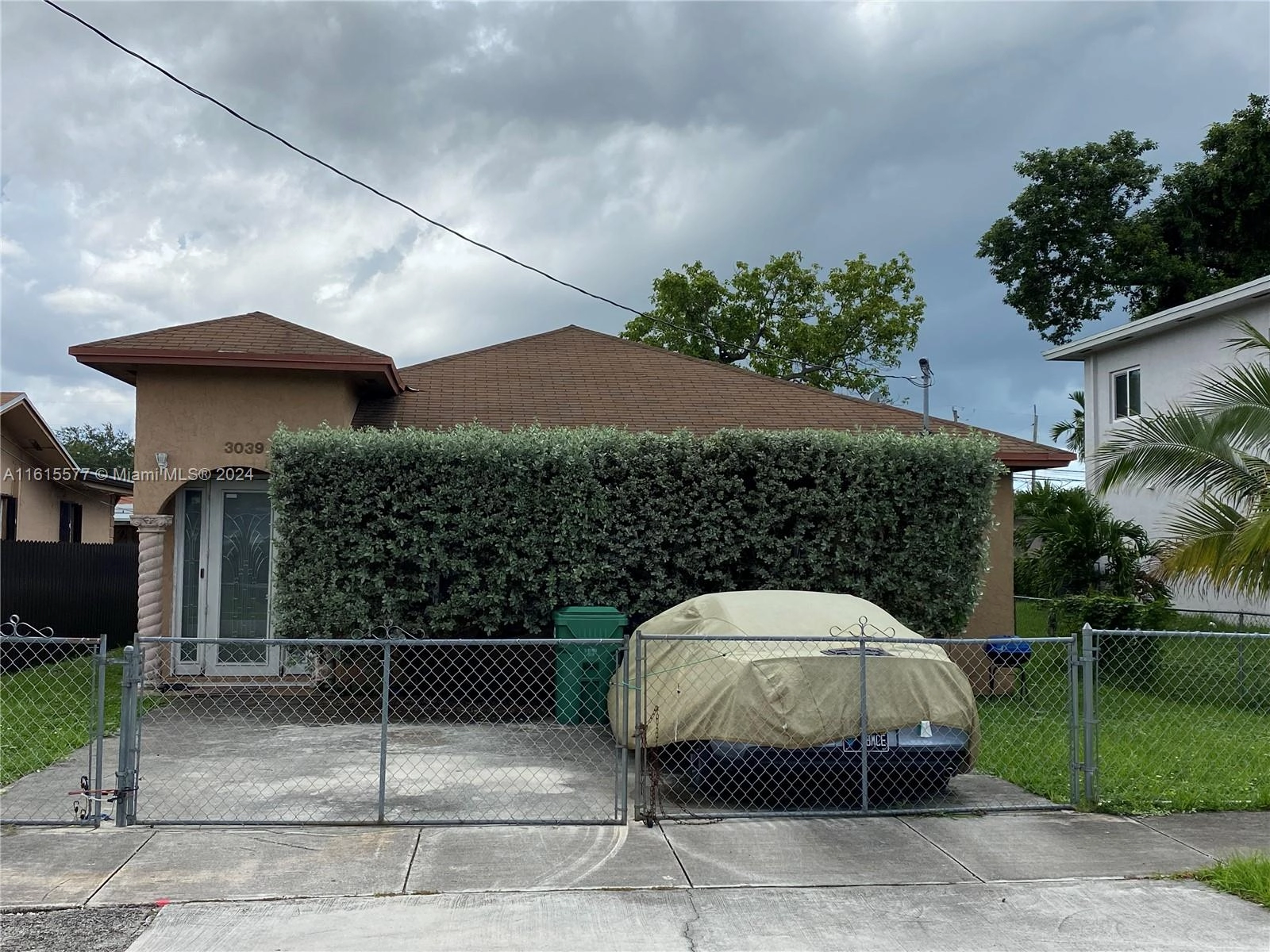 3039 NW 51st Ter  