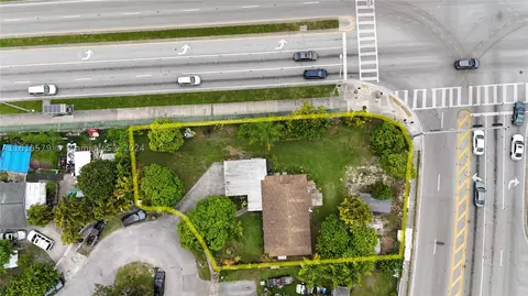 10101 SW 152nd Ter, Miami, FL 33157