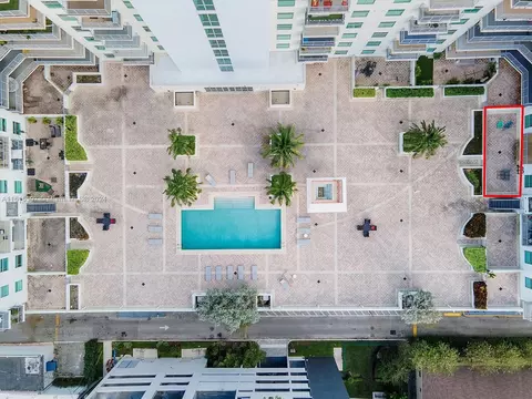140 S Dixie Hwy #420, Hollywood, FL 33020