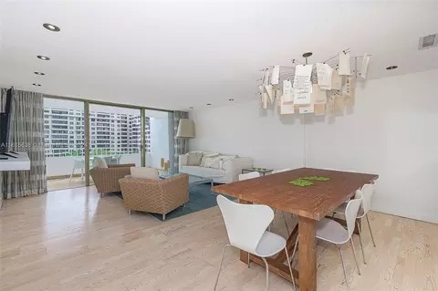 199 Ocean Lane Dr #611, Key Biscayne, FL 33149