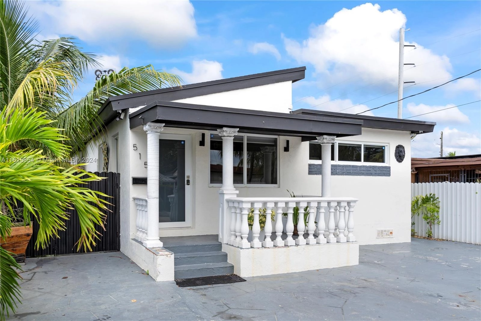 515 NW 60th Ct