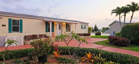 3091 Inlet Dr, Fort Lauderdale, FL 33312
