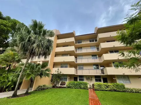 3801 Environ Blvd #117, Lauderhill, FL 33319
