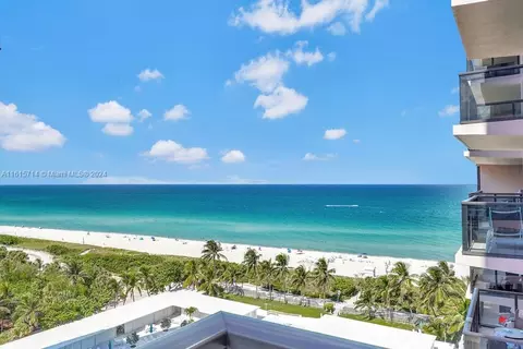 5225 Collins Ave #1208, Miami Beach, FL 33140