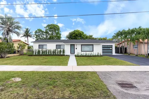 12304 SW 27th St, Miami, FL 33175