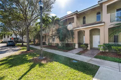 1645 SE 23rd Way #1645, Homestead, FL 33035