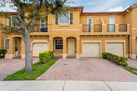 12991 SW 133rd St, Miami, FL 33186