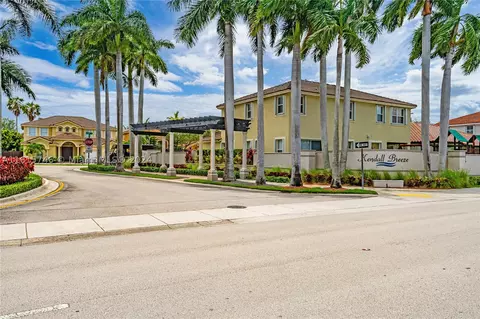 12358 SW 122nd St #12358, Miami, FL 33186
