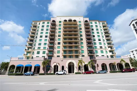 Undisclosed, Coral Gables, FL 33134
