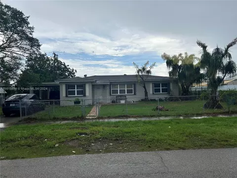 15275 SW 298th Ter, Homestead, FL 33033