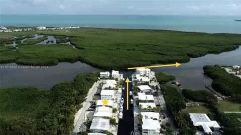 124 Bahama Rd, Key Largo, FL 33037