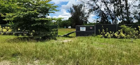 15200 SW 208 Ave, Miami, FL 33187