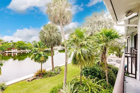 1625 S Ocean Ln #286, Fort Lauderdale, FL 33316
