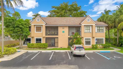 10560 SW 156th Pl #208, Miami, FL 33196