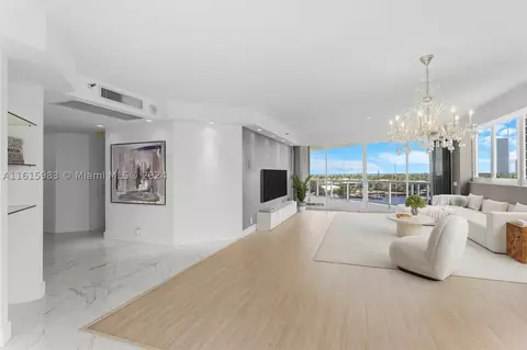 3802 NE 207th St #703, Aventura, FL 33180