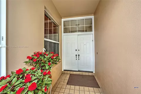 171 S Hampton Dr, Jupiter, FL 33458 photo 4