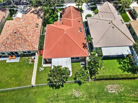 171 S Hampton Dr, Jupiter, FL 33458 photo 5