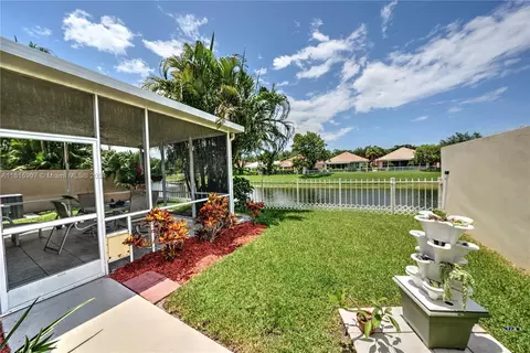 171 S Hampton Dr, Jupiter, FL 33458 photo 32