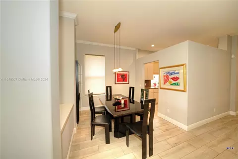 171 S Hampton Dr, Jupiter, FL 33458 photo 11