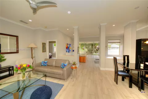 171 S Hampton Dr, Jupiter, FL 33458 photo 8