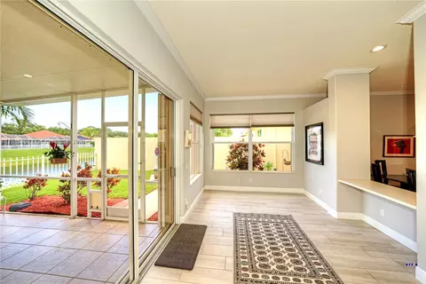 171 S Hampton Dr, Jupiter, FL 33458 photo 16