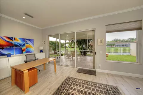 171 S Hampton Dr, Jupiter, FL 33458 photo 13