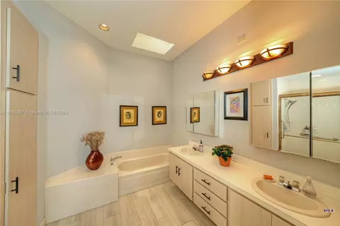 171 S Hampton Dr, Jupiter, FL 33458 photo 24
