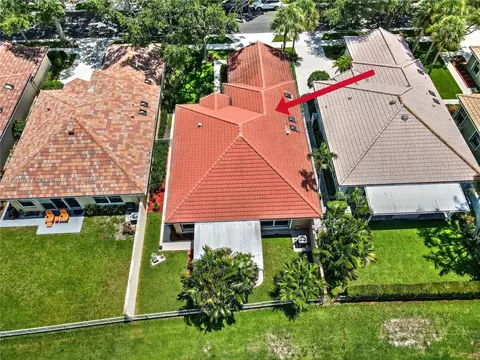 171 S Hampton Dr, Jupiter, FL 33458 photo 2