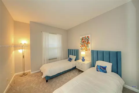 171 S Hampton Dr, Jupiter, FL 33458 photo 28