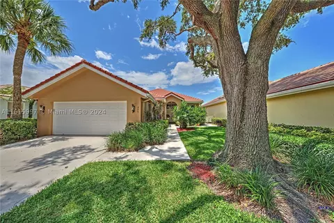 171 S Hampton Dr, Jupiter, FL 33458