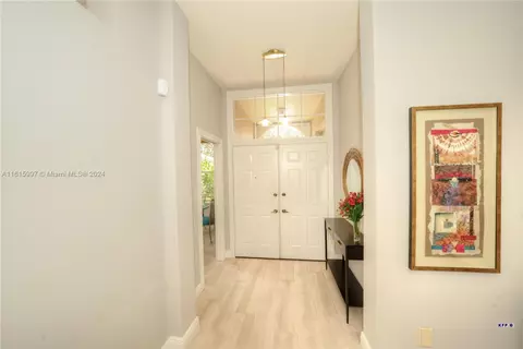 171 S Hampton Dr, Jupiter, FL 33458 photo 7