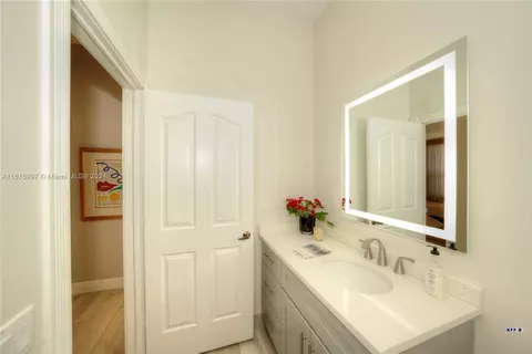 171 S Hampton Dr, Jupiter, FL 33458 photo 30