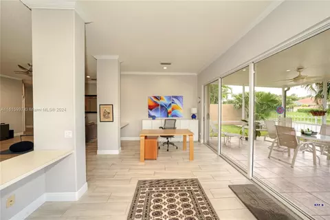 171 S Hampton Dr, Jupiter, FL 33458 photo 15