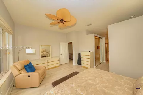 171 S Hampton Dr, Jupiter, FL 33458 photo 23