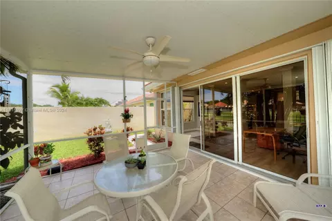 171 S Hampton Dr, Jupiter, FL 33458 photo 29