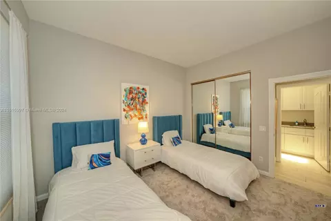 171 S Hampton Dr, Jupiter, FL 33458 photo 27